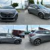 nissan aura 2024 CFJ1655325 image 1