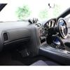 mazda efini-rx-7 1996 quick_quick_FD3S_FD3S-403310 image 11