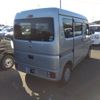 nissan clipper-van 2018 -NISSAN--Clipper Van HBD-DR17V--DR17V-293395---NISSAN--Clipper Van HBD-DR17V--DR17V-293395- image 3