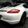 porsche cayman 2007 -PORSCHE--Porsche Cayman 98720--WP0ZZZ98Z8U750135---PORSCHE--Porsche Cayman 98720--WP0ZZZ98Z8U750135- image 2