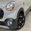 daihatsu cast 2016 -DAIHATSU--Cast DBA-LA260S--LA260S-0013850---DAIHATSU--Cast DBA-LA260S--LA260S-0013850- image 13