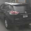 nissan x-trail 2014 -NISSAN--X-Trail NT32-002936---NISSAN--X-Trail NT32-002936- image 2