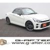 daihatsu copen 2020 -DAIHATSU--Copen 3BA-LA400K--LA400K-0043816---DAIHATSU--Copen 3BA-LA400K--LA400K-0043816- image 1