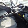 toyota toyoace 2018 GOO_NET_EXCHANGE_0704331A30250310W004 image 6
