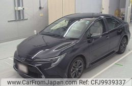 toyota corolla 2019 -TOYOTA--Corolla ZRE212-6005774---TOYOTA--Corolla ZRE212-6005774-