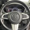 toyota roomy 2018 CFJ0959211 image 5