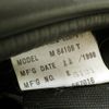 mitsubishi minicab-truck 1998 No.15917 image 18