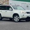 nissan x-trail 2008 -NISSAN--X-Trail DBA-NT31--NT31-017666---NISSAN--X-Trail DBA-NT31--NT31-017666- image 5