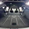 toyota harrier-hybrid 2017 GOO_JP_700055065930250704001 image 30