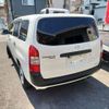 mazda familia-van 2020 CFJ1499153 image 28