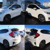 honda fit 2017 quick_quick_DBA-GK5_GK5-3303945 image 2