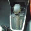 suzuki swift 2024 -SUZUKI--Swift 5AA-ZCEDS--ZCEDS-110***---SUZUKI--Swift 5AA-ZCEDS--ZCEDS-110***- image 17