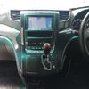 toyota vellfire 2009 ENHANCEAUTO_1_ea301046 image 22