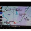 suzuki spacia 2019 quick_quick_MK53S_MK53S-864955 image 5