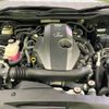 lexus is 2019 -LEXUS--Lexus IS DBA-ASE30--ASE30-0006440---LEXUS--Lexus IS DBA-ASE30--ASE30-0006440- image 18