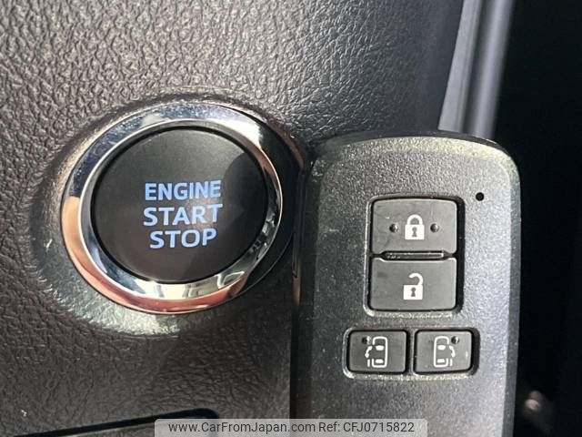 toyota alphard 2021 -TOYOTA--Alphard 3BA-AGH35W--AGH35-0049846---TOYOTA--Alphard 3BA-AGH35W--AGH35-0049846- image 2