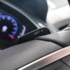volkswagen t-roc 2023 quick_quick_A1DPC_WVGZZZA1ZPV718559 image 13