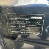 mazda demio 2016 -MAZDA--Demio LDA-DJ5FS--DJ5FS-153761---MAZDA--Demio LDA-DJ5FS--DJ5FS-153761- image 6