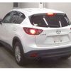 mazda cx-5 2013 -MAZDA--CX-5 DBA-KEEFW--KEEFW-108372---MAZDA--CX-5 DBA-KEEFW--KEEFW-108372- image 2