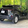 toyota yaris-cross 2023 CFJ1600580 image 17