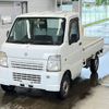 suzuki carry-truck 2011 -SUZUKI--Carry Truck DA63T-743053---SUZUKI--Carry Truck DA63T-743053- image 1