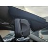 bmw 3-series 2013 CFJ0856198 image 31