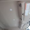 hino ranger 2018 -HINO--Hino Ranger 2KG-FD2ABA--FD2AB-108796---HINO--Hino Ranger 2KG-FD2ABA--FD2AB-108796- image 26