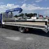 isuzu forward 2007 CFJ1667498 image 20