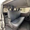 toyota hiace-van 2018 quick_quick_CBF-TRH200V_TRH20-0286892 image 16