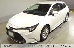 toyota corolla-touring-wagon 2020 -TOYOTA--Corolla Touring 3BA-ZRE212W--ZRE212-6005803---TOYOTA--Corolla Touring 3BA-ZRE212W--ZRE212-6005803-