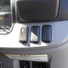 nissan nt450-atlas 2020 CFJ1799640 image 32