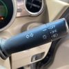honda n-box 2014 -HONDA--N BOX DBA-JF1--JF1-1466173---HONDA--N BOX DBA-JF1--JF1-1466173- image 10