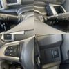 daihatsu wake 2017 -DAIHATSU--WAKE DBA-LA700S--LA700S-0094944---DAIHATSU--WAKE DBA-LA700S--LA700S-0094944- image 9