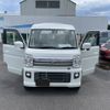 suzuki every-wagon 2016 -SUZUKI--Every Wagon ABA-DA17W--DA17W-129490---SUZUKI--Every Wagon ABA-DA17W--DA17W-129490- image 9
