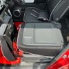 mazda flair 2014 -MAZDA 【新潟 583ｸ7611】--Flair DBA-MS31S--MS31S-801651---MAZDA 【新潟 583ｸ7611】--Flair DBA-MS31S--MS31S-801651- image 7