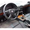 bmw alpina 1989 -BMW--BMW Alpina ﾌﾒｲ--WAPBA35018BB30005---BMW--BMW Alpina ﾌﾒｲ--WAPBA35018BB30005- image 17