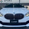 bmw 1-series 2020 CFJ1819146 image 13