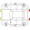 nissan x-trail 2010 -NISSAN--X-Trail DBA-NT31--NT31-106691---NISSAN--X-Trail DBA-NT31--NT31-106691- image 2
