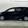 toyota sienta 2019 -TOYOTA--Sienta 6AA-NHP170G--NHP170-7159336---TOYOTA--Sienta 6AA-NHP170G--NHP170-7159336- image 24