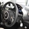 renault twingo 2020 CFJ6836592 image 12