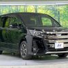 toyota noah 2017 -TOYOTA--Noah DBA-ZRR80W--ZRR80-0362394---TOYOTA--Noah DBA-ZRR80W--ZRR80-0362394- image 18