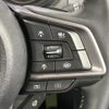 subaru forester 2024 CFJ1630218 image 9