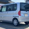 daihatsu tanto 2015 CFJ1602311 image 15