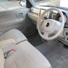 suzuki alto-lapin 2021 -SUZUKI 【岡山 581ﾕ4391】--Alto Lapin HE33S--315925---SUZUKI 【岡山 581ﾕ4391】--Alto Lapin HE33S--315925- image 20