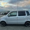 suzuki wagon-r 1999 CFJ0409243 image 4