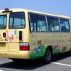 hino liesse-ii 2004 25632808 image 5