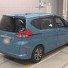 honda freed 2019 -HONDA--Freed GB7-1114032---HONDA--Freed GB7-1114032- image 2