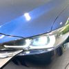 mazda cx-5 2022 CFJ1573251 image 12