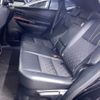 toyota harrier 2016 AF-ZSU65-0021219 image 18