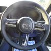 mazda mazda3 2020 -MAZDA 【名変中 】--MAZDA3 BP5P--111743---MAZDA 【名変中 】--MAZDA3 BP5P--111743- image 4